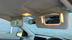 Kia Picanto 1.0T GDi GT-line S 5dr [4 seats] Petrol Hatchback